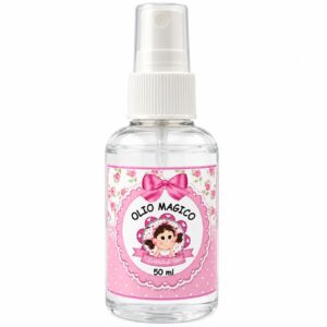 Olio Magico