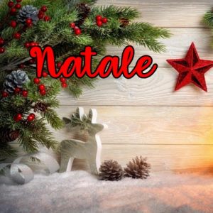 Natale