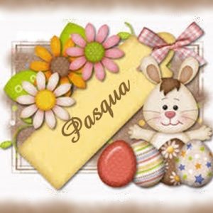 Pasqua