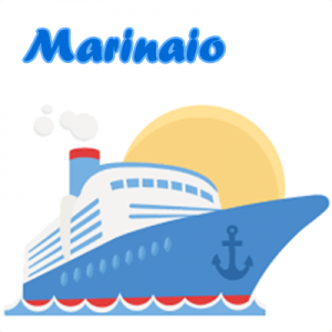 Collezione Marinaio