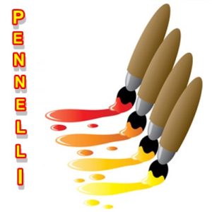 Pennelli